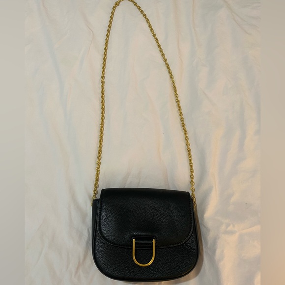 Mango Woman’s Purse - Picture 2 of 6